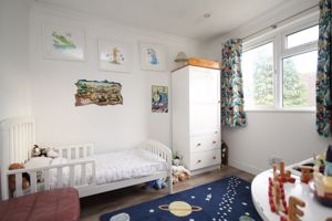 Photo 7- click for photo gallery